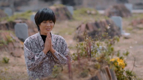 How Beautiful Life is Still Season 1 Episode 6 - Episode 6