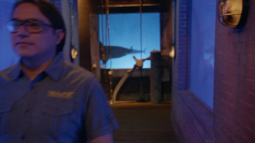 Shark Tank México Season 4 Episode 7 - Episode 7
