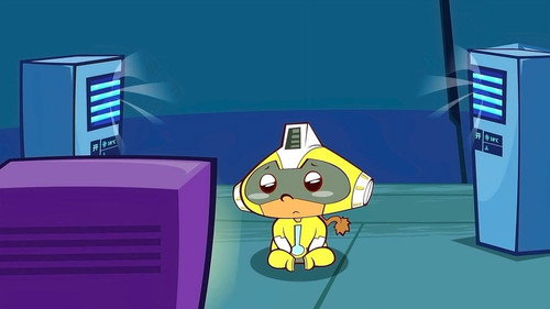 Episode 45 still
