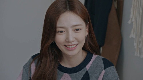 O’PENing Season 1 Episode 4 - XX+XY Episode 2