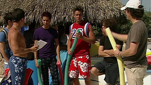 Todo fue una broma still