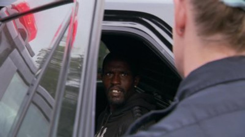 Cops Season 37 Episode 7 - Running Out of Steam