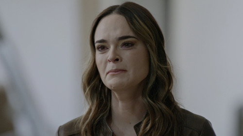 Viuda otra vez still