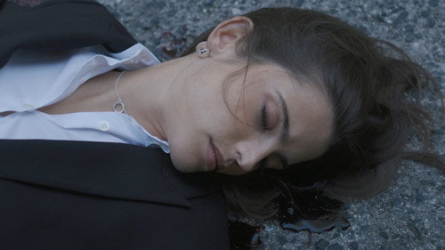 The Color of Love Season 1 Episode 24 - Episode 24