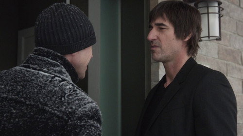 Episode 103 still