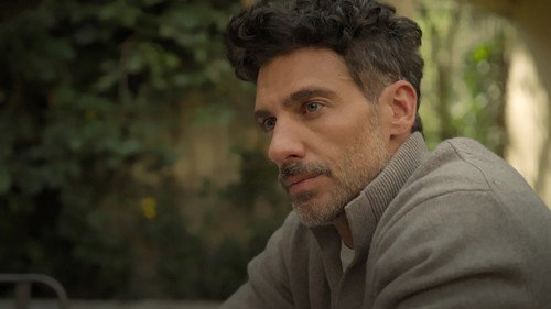 Between Father and Son Season 1 Episode 7 - 21 Hours in Paris