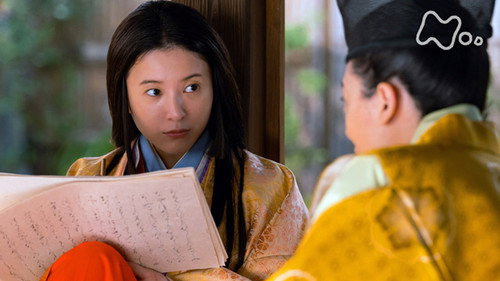 Episode 33 still
