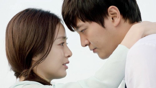 Yong Pal Season 1 Episode 9 - Episode 9