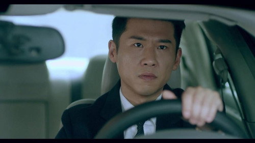 In Law We Believe Season 1 Episode 23 - Episode 23