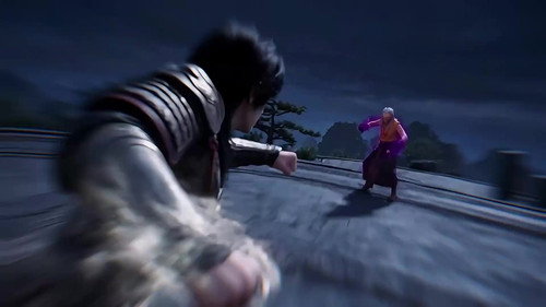 Episode 219 still