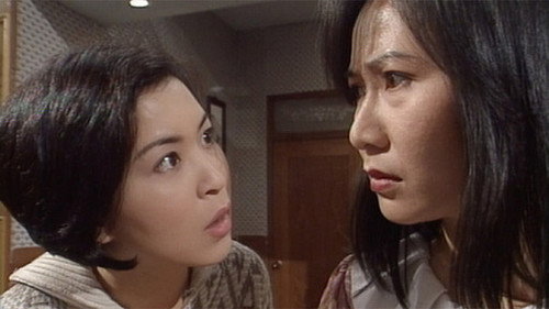 Episode 214 still