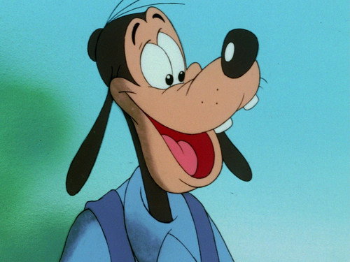 Goof Troop Season 1 Episode 13 - Where There's Smoke, There's Goof