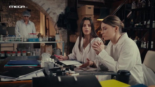 Episode 58 still