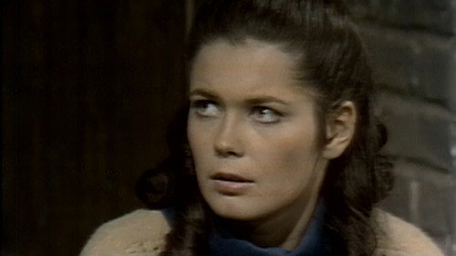 Dark Shadows Season 4 Episode 23 - DS-298