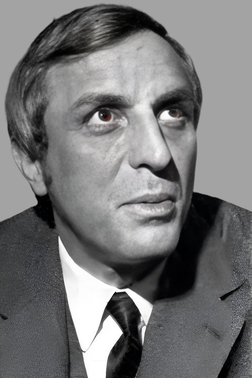 Walter Maestosi