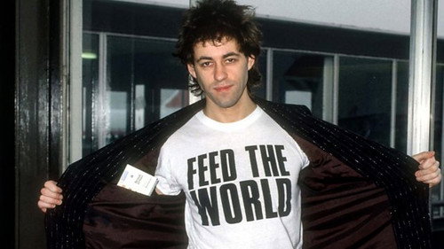 Top of the Pops Season 22 Episode 1 - January 3, 1985