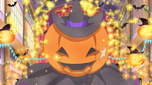 Episode 30 still