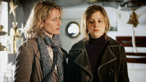 Scene of the Crime Season 34 Episode 25 - Episode 25