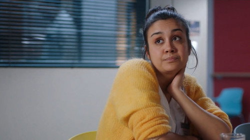 Episode 142 still