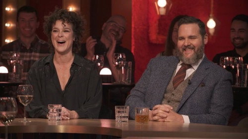 Je viens vers toi Season 3 Episode 20 - Episode 20