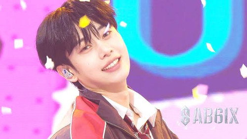 Inkigayo Season 1 Episode 1303 - Episode 1303
