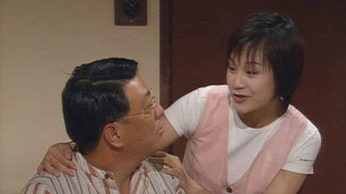 Episode 101 still