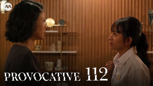 Episode 112 still