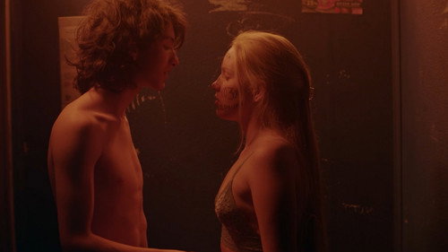 She's a Fool Herself Season 1 Episode 10 - Episode 10