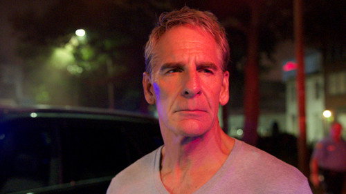 NCIS: New Orleans Season 4 Episode 2 - #1 Fan