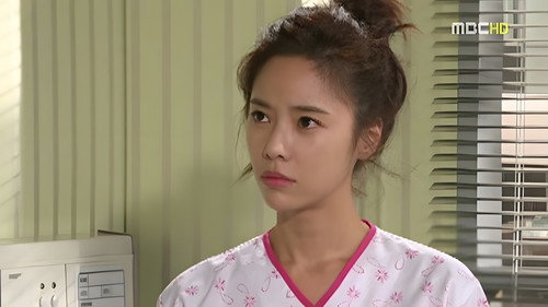 Episode 29 still