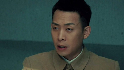 Episode 28 still