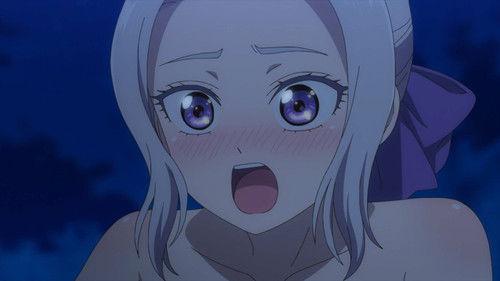 undefined Season 2 Episode 11 - Her Resolve, and Then