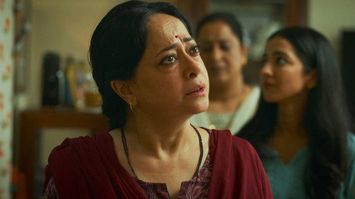 Bakaiti Season 2 Episode 6 - Bunty ka Sach