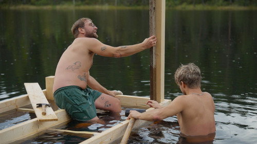 Episode 28 still