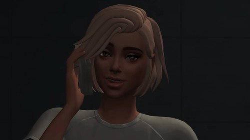 Girls in the House Season 4 Episode 6 - Guess Who's Missing