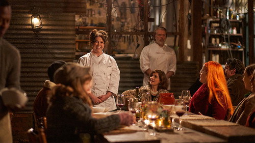 Episode 4 still