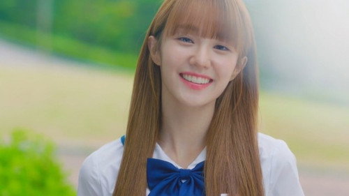 Fall For You Season 1 Episode 18 - Episode 18
