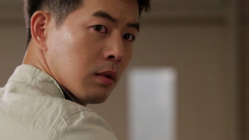 Angel Eyes Season 1 Episode 17 - Episode 17