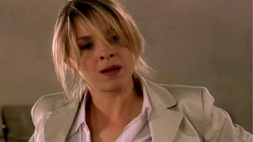 Lalola Season 1 Episode 26 - Episode 26