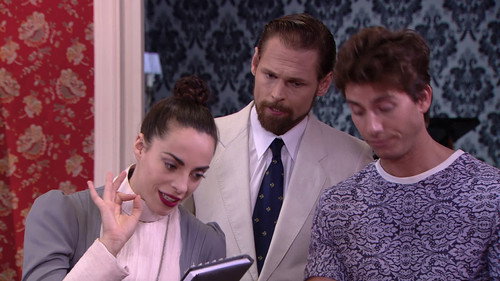 Episode 53 still