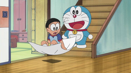 Zakuzaku! Chichuu de Kudamonogari still