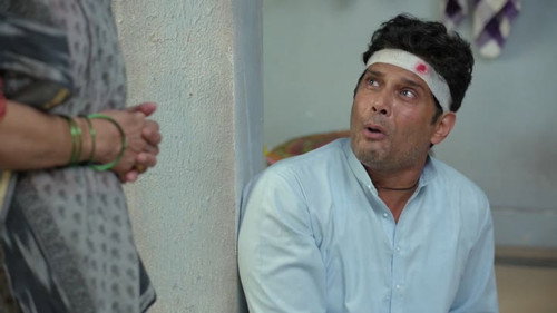 Doree Season 1 Episode 8 - Kailashi Devi Questions Doree