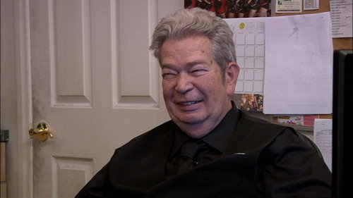 Pawn Stars Season 5 Episode 30 - Zoodoo
