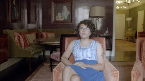 Pride Season 1 Episode 1 - 1950s: People Had Parties