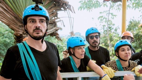 Episode 27 still