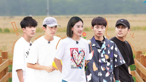 Episode 45 still