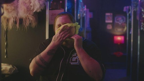 Koek Season 1 Episode 2 - Minder Koek, Meer Tert
