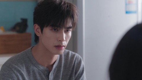 Love For You Season 1 Episode 16 - Episode 16