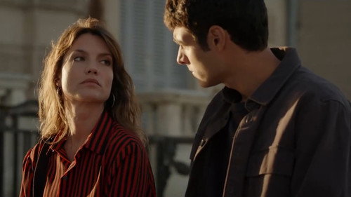 Chronicles of the Sun Season 7 Episode 10 - Episode 1560