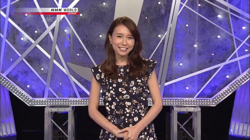 J-MELO Season 12 Episode 25 - J-Music Now